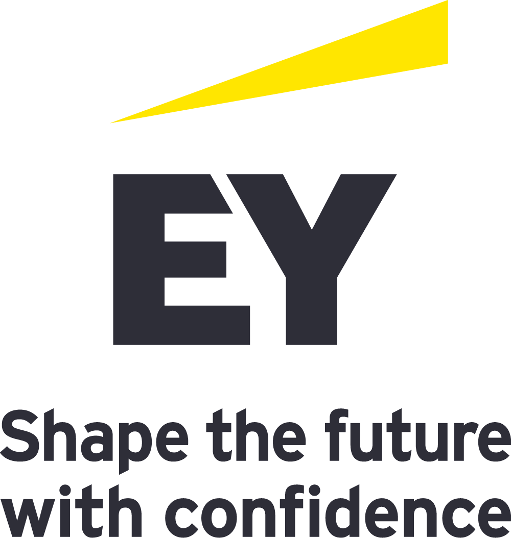 EY Virtual Academy